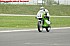 bol dor classic 2009-0058_1.JPG bol dor classic 2009-0058_1.JPG